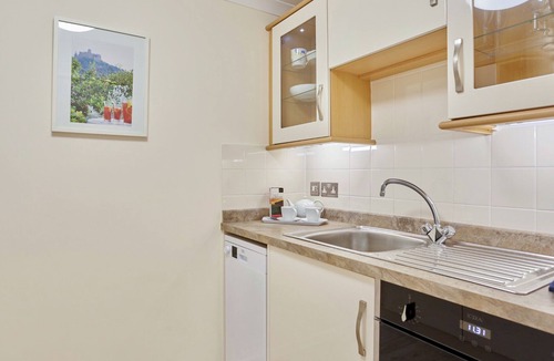 Marazion Cottage | 1 bedroom accommodation in Marazion