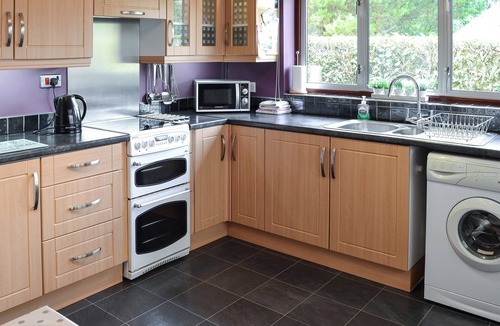 Sudbury Cottage | 1 bedroom accommodation in Polstead