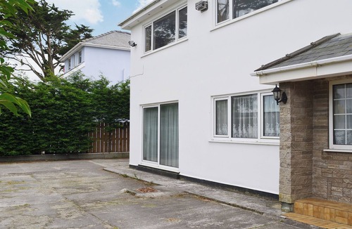 Rhyd-y-clafdy Cottage | 1 bedroom accommodation in Pwllheli