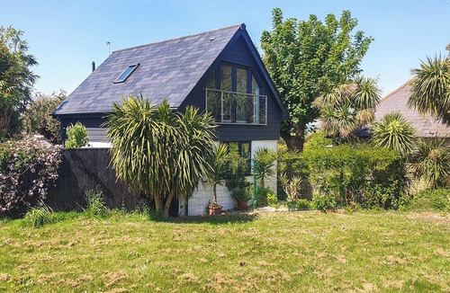 Lake Cottage | 1 bedroom accommodation in Sandown