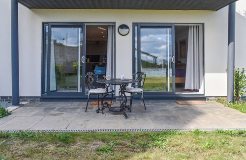 Sandown Apartment | 1 bedroom accommodation in Sandown