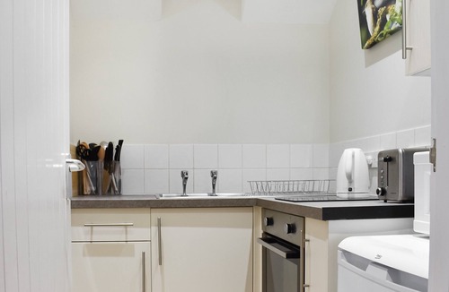 Preston St Mary Cottage | 1 bedroom accommodation in Sudbury