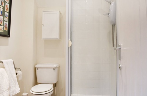 Preston St Mary Cottage | 1 bedroom accommodation in Sudbury