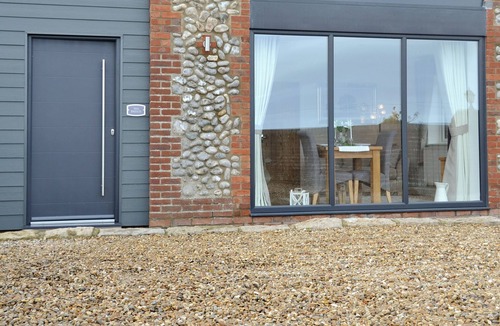 Walcott Cottage | 1 bedroom accommodation in Walcott