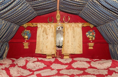 Guyhirn Cottage | 1 bedroom accommodation in Wisbech