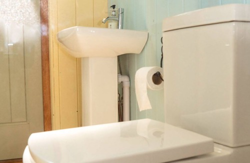 Guyhirn Cottage | 1 bedroom accommodation in Wisbech