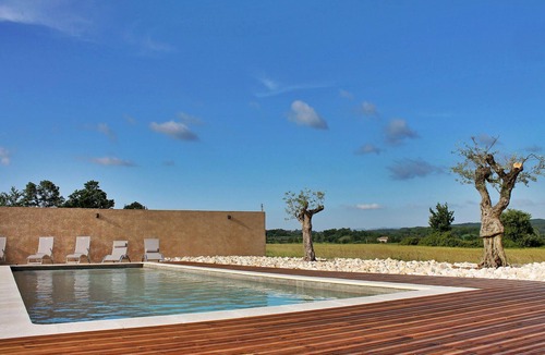 Bessas House | 1 bedroom accommodation in Bessas
