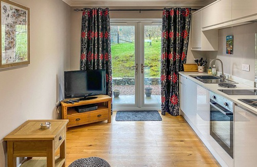Appin Cottage | 1 bedroom accommodation in Appin