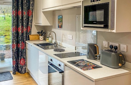 Appin Cottage | 1 bedroom accommodation in Appin