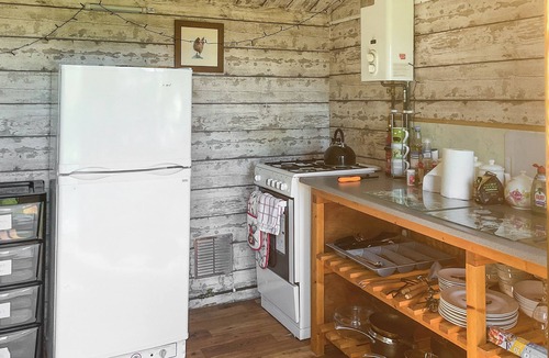 Llanfihangel Tal-y-llyn Cottage | 1 bedroom accommodation in Brecon
