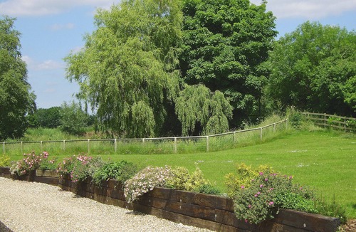 Brigham Cottage | 1 bedroom accommodation in Brigham