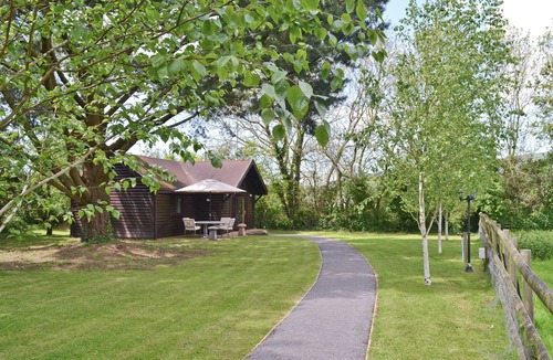 Cheddar Cottage | 1 bedroom accommodation in Cheddar