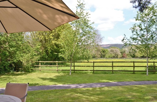 Cheddar Cottage | 1 bedroom accommodation in Cheddar