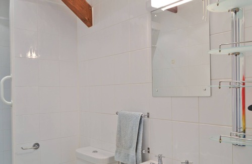 Cheddar Cottage | 1 bedroom accommodation in Cheddar