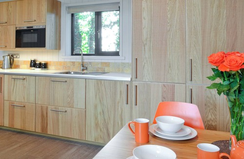 Cheddar Cottage | 1 bedroom accommodation in Cheddar