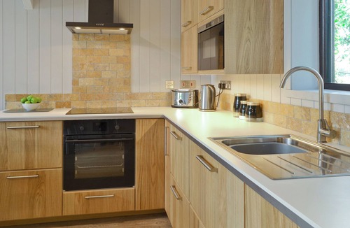 Cheddar Cottage | 1 bedroom accommodation in Cheddar