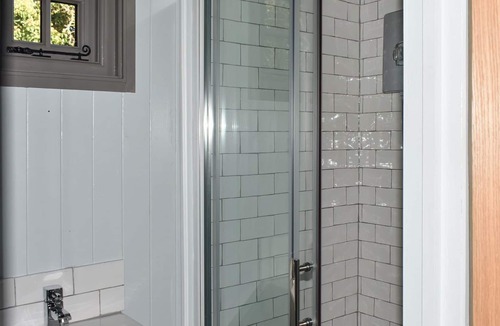 Durham Cottage | 1 bedroom accommodation in Durham