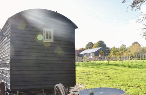 Durham Cottage | 1 bedroom accommodation in Durham