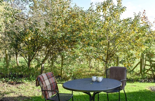 Durham Cottage | 1 bedroom accommodation in Durham