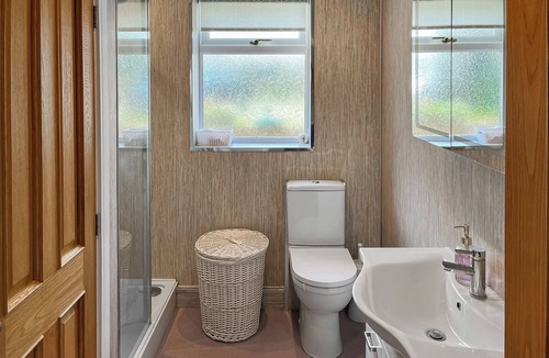 Durham Cottage | 1 bedroom accommodation in Durham