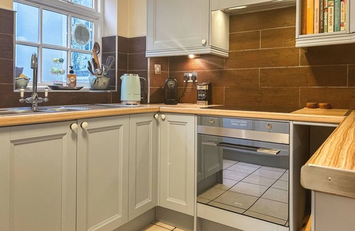 Flore Cottage | 1 bedroom accommodation in Flore