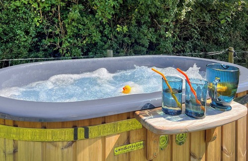 Retford Apartment | 1 bedroom accommodation in Grove