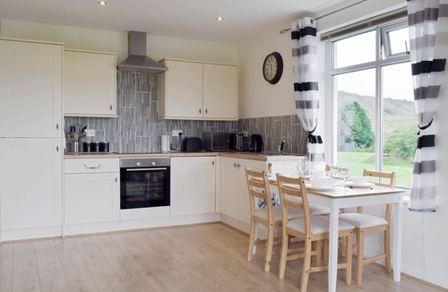 Hapton Cottage | 1 bedroom accommodation in Hapton