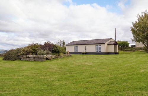 Hapton Cottage | 1 bedroom accommodation in Hapton