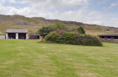 Hapton Cottage | 1 bedroom accommodation in Hapton