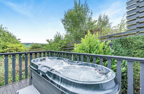 Henshaw Cottage | 1 bedroom accommodation in Hexham