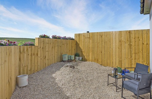 Twice Brewed Cottage | 1 bedroom accommodation in Bardon Mill, nr Hexham