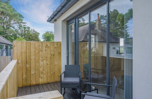 Twice Brewed Cottage | 1 bedroom accommodation in Bardon Mill, nr Hexham