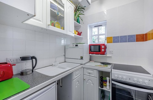 Hexham Cottage | 1 bedroom accommodation in Hexham