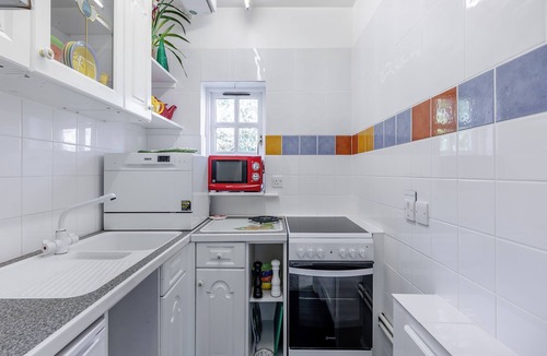 Hexham Cottage | 1 bedroom accommodation in Hexham