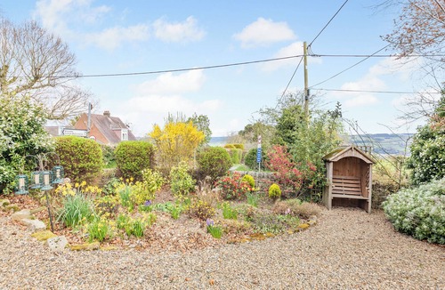 Hexham Cottage | 1 bedroom accommodation in Hexham