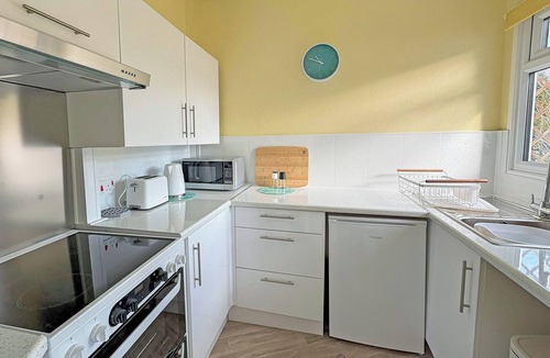 Horning Cottage | 1 bedroom accommodation in Horning