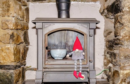 Kendal Cottage | 1 bedroom accommodation in Kendal