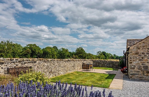 Middleham Cottage | 1 bedroom accommodation in near Middleham, Leyburn