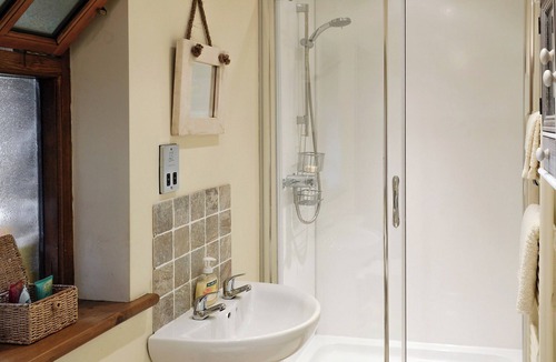 Middleham Cottage | 1 bedroom accommodation in Middleham, near Leyburn