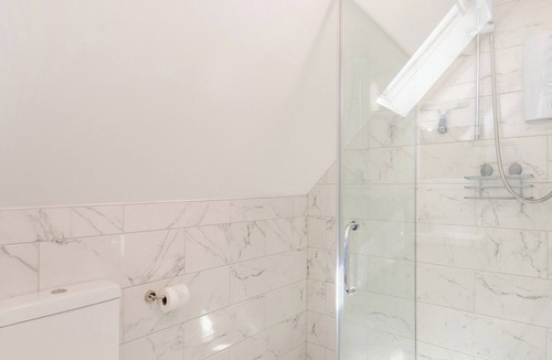 Kneesall Cottage | 1 bedroom accommodation in Newark