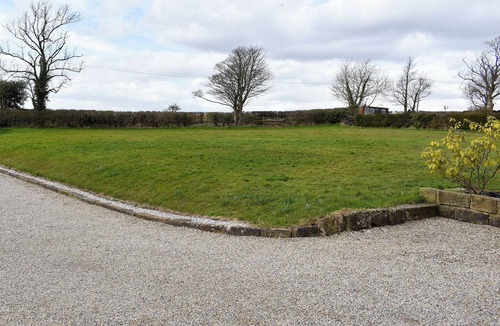 Askwith Cottage | 1 bedroom accommodation in Askwith, near Ilkley