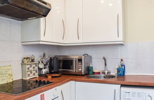 Bumble's Green Cottage | 1 bedroom accommodation in Roydon