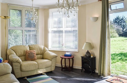 Bumble's Green Cottage | 1 bedroom accommodation in Roydon