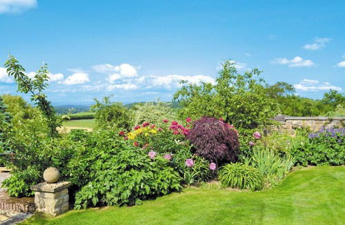 Scawton Cottage | 1 bedroom accommodation in Scackleton, near Hovingham