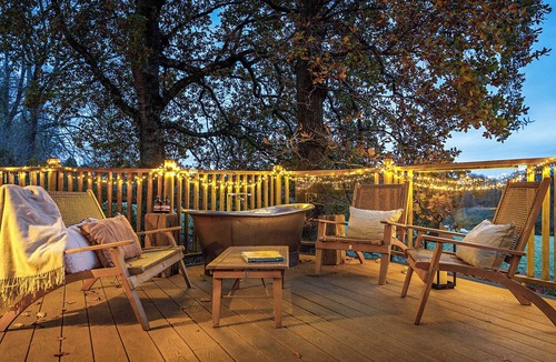 Wadhurst Cottage | 1 bedroom accommodation in Wadhurst