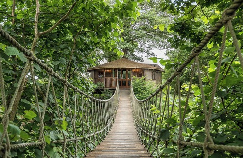 Wadhurst Cottage | 1 bedroom accommodation in Wadhurst