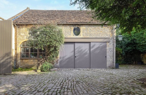 Batheaston Cottage | 1 bedroom accommodation in Bath