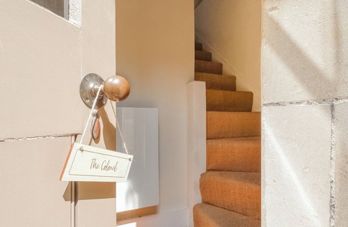 Batheaston Cottage | 1 bedroom accommodation in Bath