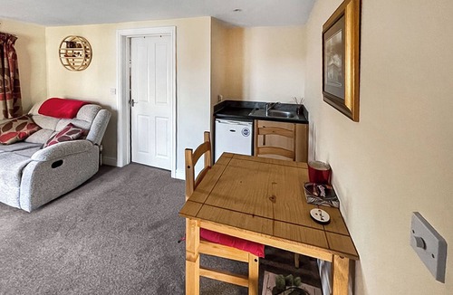 Shoscombe Cottage | 1 bedroom accommodation in Bath