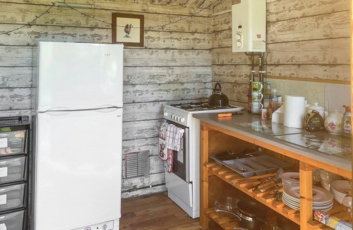 Llanfihangel Tal-y-llyn Cottage | 1 bedroom accommodation in Brecon